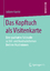 Das Kopftuch als Visitenkarte - Eine qualitative Fallstudie zu Stil- und Ausdrucksformen Berliner Musliminnen