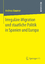 Andreas Baumer: Irreguläre Migration und