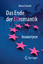 Roland Vaubel: Das Ende der Euromantik -