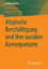 Baron, Daniel; Hill, Paul B.: Atypische Baron, Daniel; Hill, Paul B.: Atypische