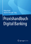 Joachim Dorschel: Praxishandbuch Digital Joachim Dorschel: Praxishandbuch Digital