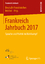 Deutsch-Französisches Institut: Frankrei