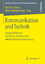 U.Siems, Florian; Papen, Marie-Christin: U.Siems, Florian; Papen, Marie-Christin:
