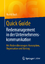 Vazrik Bazil: Quick Guide Redemanagement