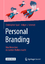 Christopher Spall: Personal Branding | W