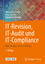 Aleksandra Sowa: IT-Revision, IT-Audit u