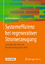Günther Brauner: Systemeffizienz bei reg Günther Brauner: Systemeffizienz bei reg