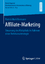 Bormann, Patrick Mark: Affiliate-Marketi