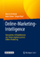 Dennis Ahrholdt: Online-Marketing-Intell Dennis Ahrholdt: Online-Marketing-Intell
