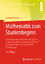 Arnfried Kemnitz: Mathematik zum Studien Arnfried Kemnitz: Mathematik zum Studien