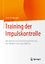 Doris Freiberger: Training der Impulskon