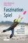 Sabine Weinberger: Faszination Spiel : W Sabine Weinberger: Faszination Spiel : W