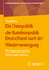 Ying Huang: Die Chinapolitik der Bundesr