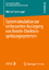 Michael Spitznagel: Systemsimulation zur