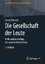 Die Gesellschaft der Leute – Kritik und Gestaltung der sozialen Verhältnisse