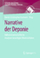 David-Christopher Assmann: Narrative der