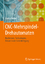 Martin Reuber: CNC-Mehrspindel-Drehautom Martin Reuber: CNC-Mehrspindel-Drehautom