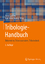 Herausgegeben:Czichos, Horst; Habig, Kar Herausgegeben:Czichos, Horst; Habig, Kar