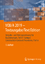 VOB/A 2019 - Textausgabe/Text Edition - 