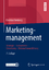 Christian Homburg: Marketingmanagement