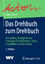 Albert Heiser: Das Drehbuch zum Drehbuch