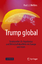 Welfens, Paul J.J.: Trump global - Struk