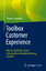 Thomas Suwelack: Toolbox Customer Experi