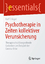 Vogel, Ralf T.: Psychotherapie in Zeiten