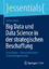 Stefan Zeisel: Big Data und Data Science