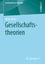 Heike Delitz: Gesellschaftstheorien