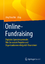 Jörg Reschke: Online-Fundraising - Digit