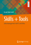 Harald Nahrstedt: Skills + Tools - Selbs Harald Nahrstedt: Skills + Tools - Selbs