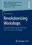 Max Jalowski: Revolutionizing Workshops