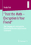 Nicolai Ruh: "Trust the Math - Encryptio