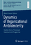 Elena Krause-Soehner: Dynamics of Organi