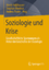 Nicole Holzhauser: Soziologie und Krise 