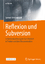 Samuel Breidenbach: Reflexion und Subver