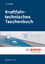 Robert Bosch GmbH: Kraftfahrtechnisches 