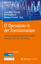 IT-Operations in der Transformation, mit