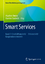 Karsten Hadwich: Smart Services