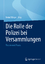 Bernd Bürger: Die Rolle der Polizei bei 