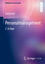 Stefan Huf: Personalmanagement | Stefan Stefan Huf: Personalmanagement | Stefan