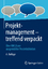 Projektmanagement – treffend verpackt - 