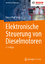 Konrad Reif: Elektronische Steuerung von