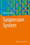 Michael Trzesniowski: Suspension System