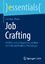 Christian Thiele: Job Crafting