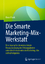 Klaus Frank: Die Smarte Marketing-Mix-We