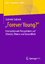 Gabriele Sobiech: „Forever Young?“ - Int