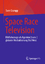 Sven Grampp: Space Race Television - Bil