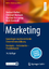 Heribert Meffert: Marketing – Grundlagen